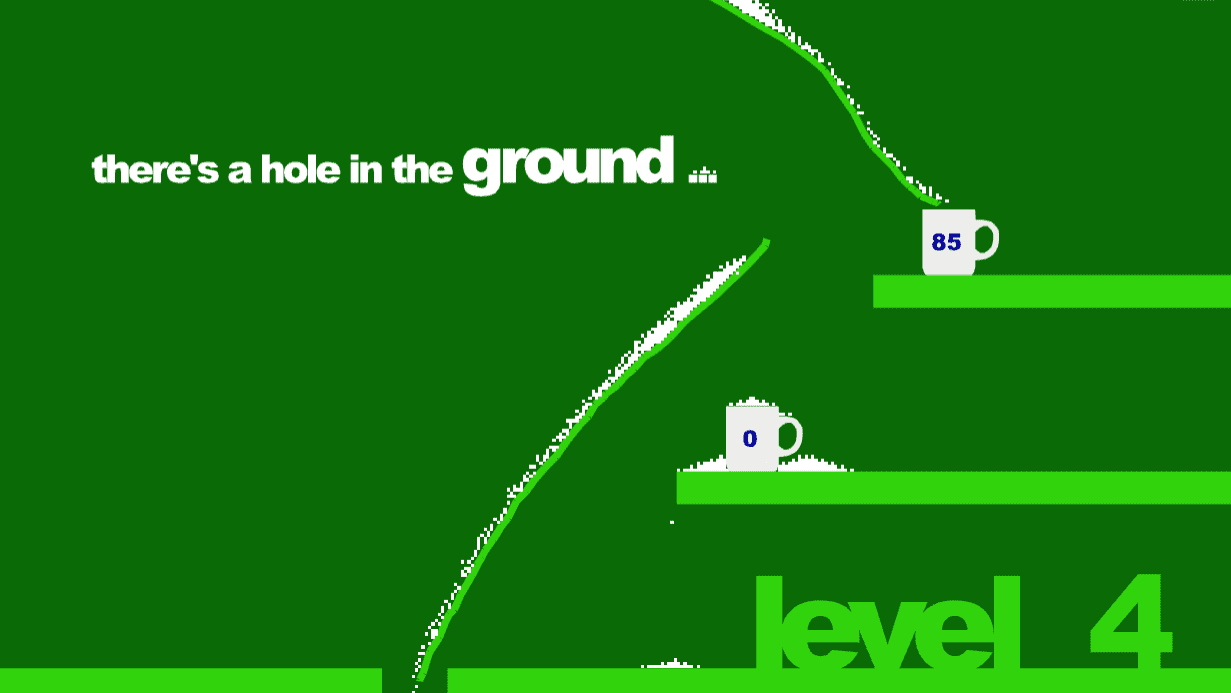 Go!go!Flash 5 ゲームを作ろう編 hq720.jpg?sqp=-